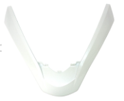 MotoPa Motorcycle Parts