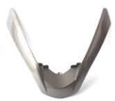 MotoPa Motorcycle Parts