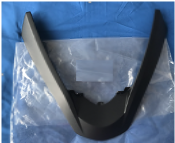 MotoPa Motorcycle Parts