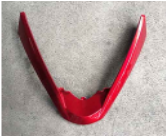 MotoPa Motorcycle Parts