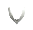 MotoPa Motorcycle Parts
