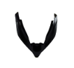 MotoPa Motorcycle Parts