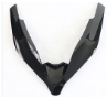 MotoPa Motorcycle Parts