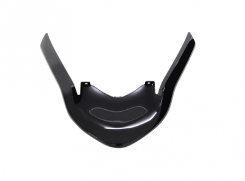 MotoPa Motorcycle Parts