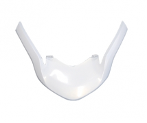 MotoPa Motorcycle Parts