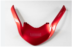 MotoPa Motorcycle Parts