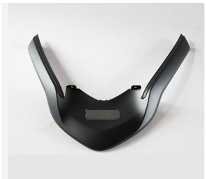 MotoPa Motorcycle Parts