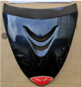 MotoPa Motorcycle Parts