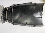 MotoPa Motorcycle Parts