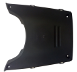 MotoPa Motorcycle Parts