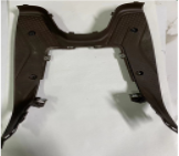 MotoPa Motorcycle Parts