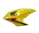 MotoPa Motorcycle Parts