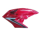 MotoPa Motorcycle Parts