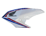 MotoPa Motorcycle Parts