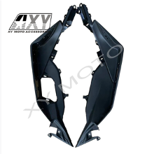 MotoPa Motorcycle Parts