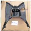 MotoPa Motorcycle Parts