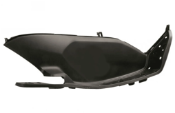 MotoPa Motorcycle Parts