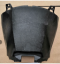 MotoPa Motorcycle Parts