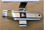 MotoPa Motorcycle Parts