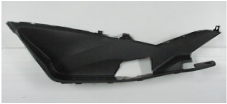 MotoPa Motorcycle Parts