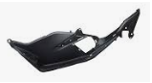 MotoPa Motorcycle Parts