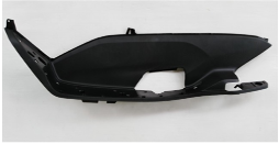 MotoPa Motorcycle Parts