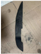 MotoPa Motorcycle Parts