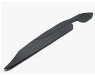MotoPa Motorcycle Parts