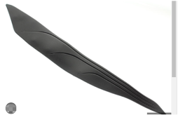 MotoPa Motorcycle Parts