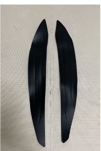 MotoPa Motorcycle Parts