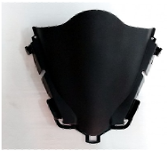 MotoPa Motorcycle Parts