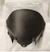 MotoPa Motorcycle Parts