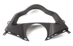 MotoPa Motorcycle Parts