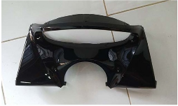 MotoPa Motorcycle Parts