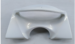 MotoPa Motorcycle Parts