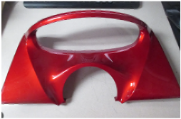 MotoPa Motorcycle Parts