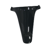 MotoPa Motorcycle Parts