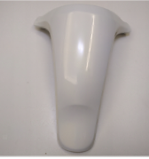 MotoPa Motorcycle Parts