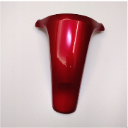 MotoPa Motorcycle Parts