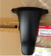 MotoPa Motorcycle Parts