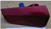 MotoPa Motorcycle Parts