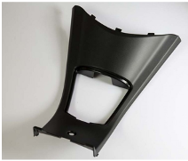 MotoPa Motorcycle Parts