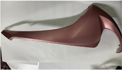 MotoPa Motorcycle Parts