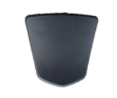 MotoPa Motorcycle Parts