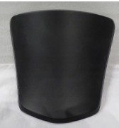 MotoPa Motorcycle Parts