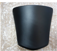 MotoPa Motorcycle Parts