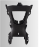 MotoPa Motorcycle Parts
