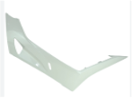 MotoPa Motorcycle Parts