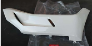 MotoPa Motorcycle Parts