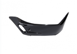 MotoPa Motorcycle Parts